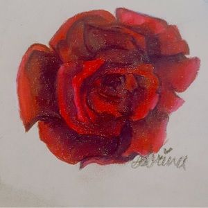 Meet your Posher, Sabrina